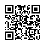 ERO-S2PHF52R3 QRCode