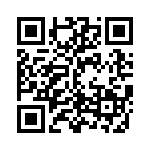 ERO-S2PHF5360 QRCode