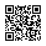ERO-S2PHF5490 QRCode