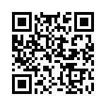 ERO-S2PHF5492 QRCode