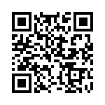 ERO-S2PHF5493 QRCode