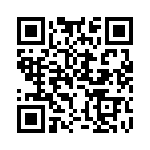 ERO-S2PHF5600 QRCode