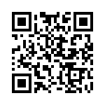 ERO-S2PHF5620 QRCode