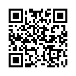 ERO-S2PHF5621 QRCode