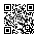 ERO-S2PHF5622 QRCode