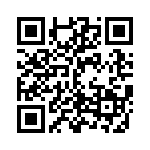 ERO-S2PHF5760 QRCode