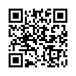 ERO-S2PHF5900 QRCode