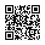 ERO-S2PHF5903 QRCode