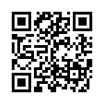 ERO-S2PHF59R0 QRCode