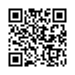 ERO-S2PHF5R10 QRCode