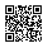 ERO-S2PHF5R36 QRCode