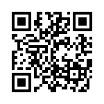 ERO-S2PHF5R76 QRCode