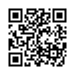 ERO-S2PHF6040 QRCode