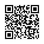 ERO-S2PHF6193 QRCode