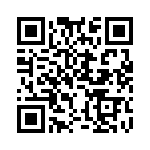 ERO-S2PHF6201 QRCode