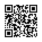 ERO-S2PHF62R0 QRCode