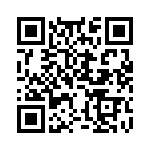 ERO-S2PHF6490 QRCode