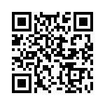 ERO-S2PHF6491 QRCode