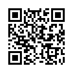 ERO-S2PHF6492 QRCode