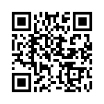 ERO-S2PHF6801 QRCode