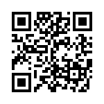 ERO-S2PHF6802 QRCode