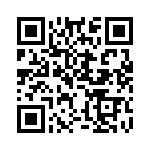 ERO-S2PHF6813 QRCode