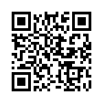 ERO-S2PHF6980 QRCode