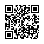 ERO-S2PHF6R80 QRCode