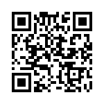 ERO-S2PHF6R98 QRCode