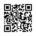 ERO-S2PHF7150 QRCode