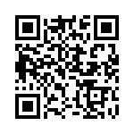 ERO-S2PHF7151 QRCode