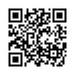 ERO-S2PHF7320 QRCode