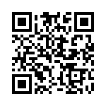 ERO-S2PHF7321 QRCode