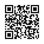 ERO-S2PHF7322 QRCode