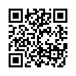 ERO-S2PHF7323 QRCode