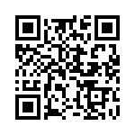 ERO-S2PHF7500 QRCode