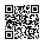 ERO-S2PHF7501 QRCode