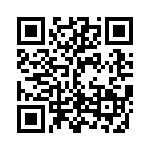 ERO-S2PHF7681 QRCode