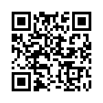 ERO-S2PHF7683 QRCode