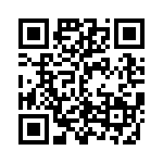 ERO-S2PHF7870 QRCode