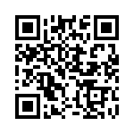 ERO-S2PHF7871 QRCode