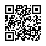 ERO-S2PHF7873 QRCode