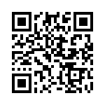 ERO-S2PHF78R7 QRCode