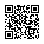 ERO-S2PHF7R50 QRCode