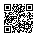 ERO-S2PHF8201 QRCode