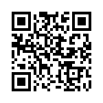 ERO-S2PHF8202 QRCode