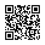 ERO-S2PHF8203 QRCode