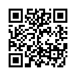 ERO-S2PHF8452 QRCode