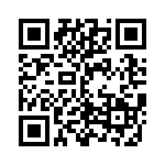 ERO-S2PHF84R5 QRCode