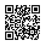 ERO-S2PHF8662 QRCode